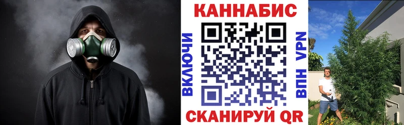 Купить  Калач  Бошки марихуана THC 21% 